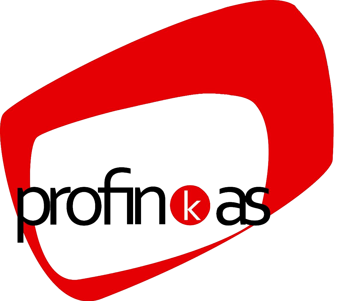 Profinkas logo